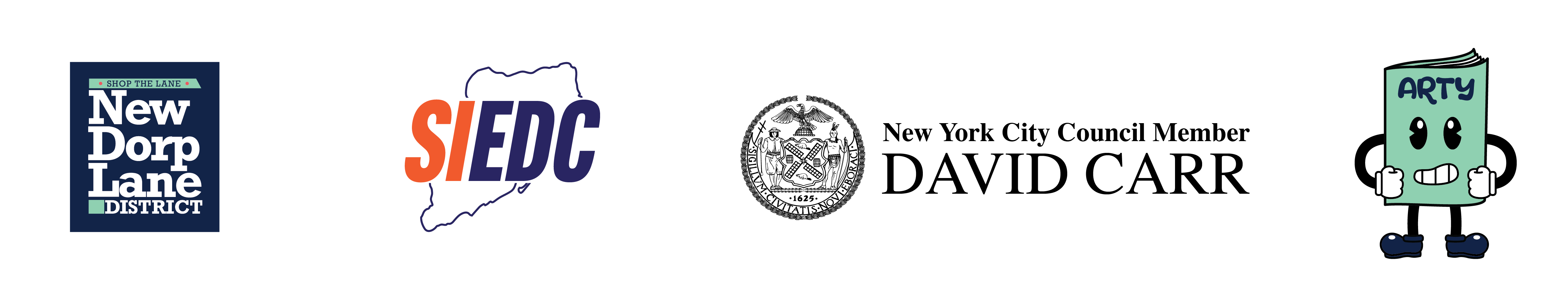 NDartDISPLAY_footer